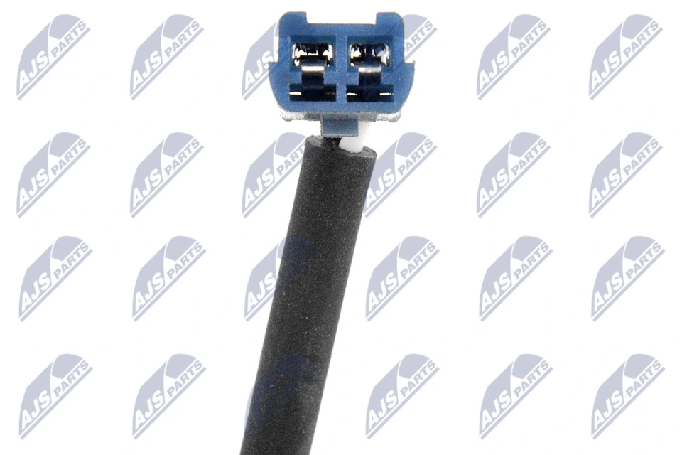 Датчик АБС задній лівий NTY HCASU017 ціна, від 26.91 USD