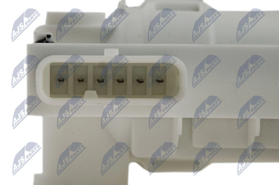 Клапан дотяжки дверей AND 31827077 ціна, від 126.69 USD
