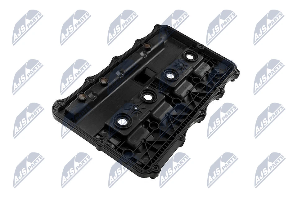 Кришка клапанна NTY BPZFR005 ціна, від 65.86 USD