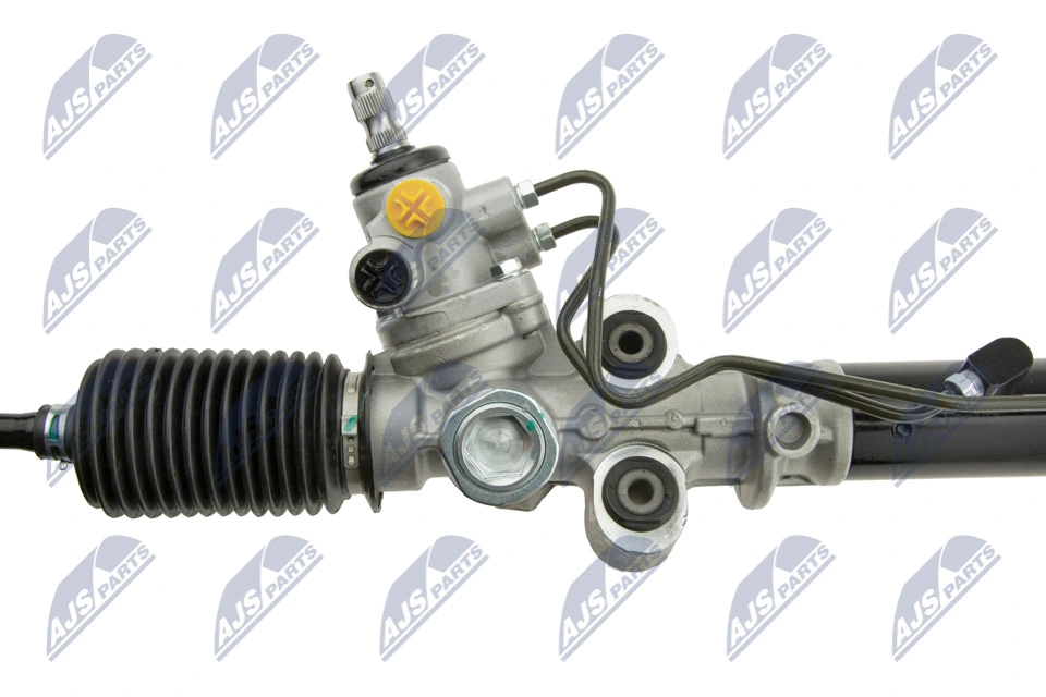 Управління рульове в зборі NTY SPKTY025 ціна, від 252.53 USD