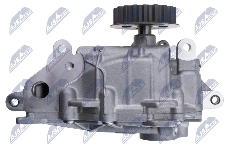 Купити BSG30101008 BSG Насос маслозакачуючий