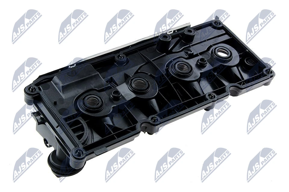 Кришка клапанна NTY BPZVW005 ціна, від 59.12 USD