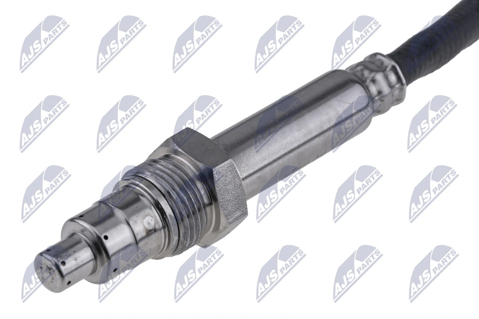 ENOXAU011 NTY Датчик оксидів азоту NOX