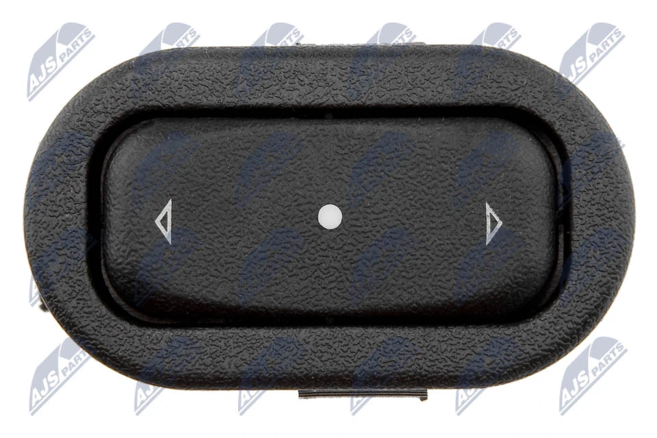 Кнопка вмикання двигуна склопідіймача задня General Motors 6240105 ціна, від 3.91 USD