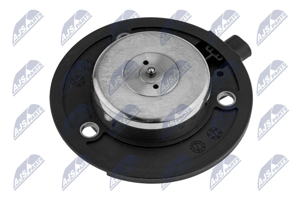 Купити Клапан фазорегулятора Volkswagen Golf V 1K1