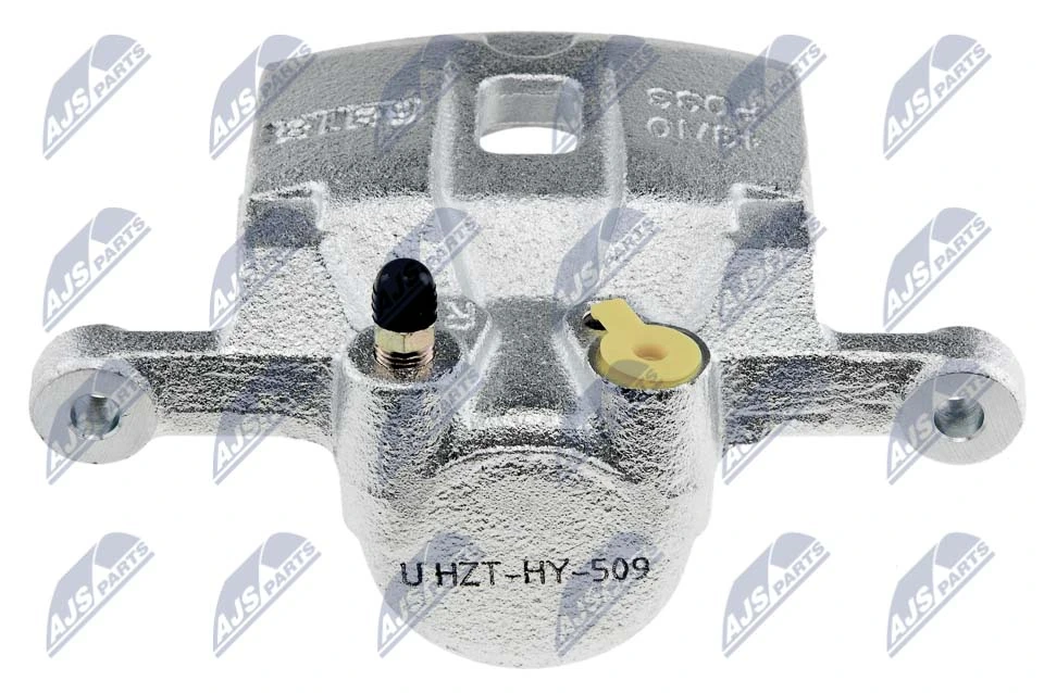HZTHY509 NTY Супорт гальмівний задній правий