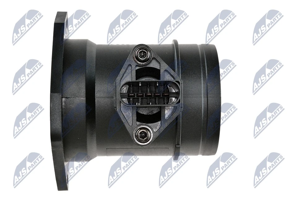 Датчик масової витрати повітря NTY EPPAU011 ціна, від 25.34 USD