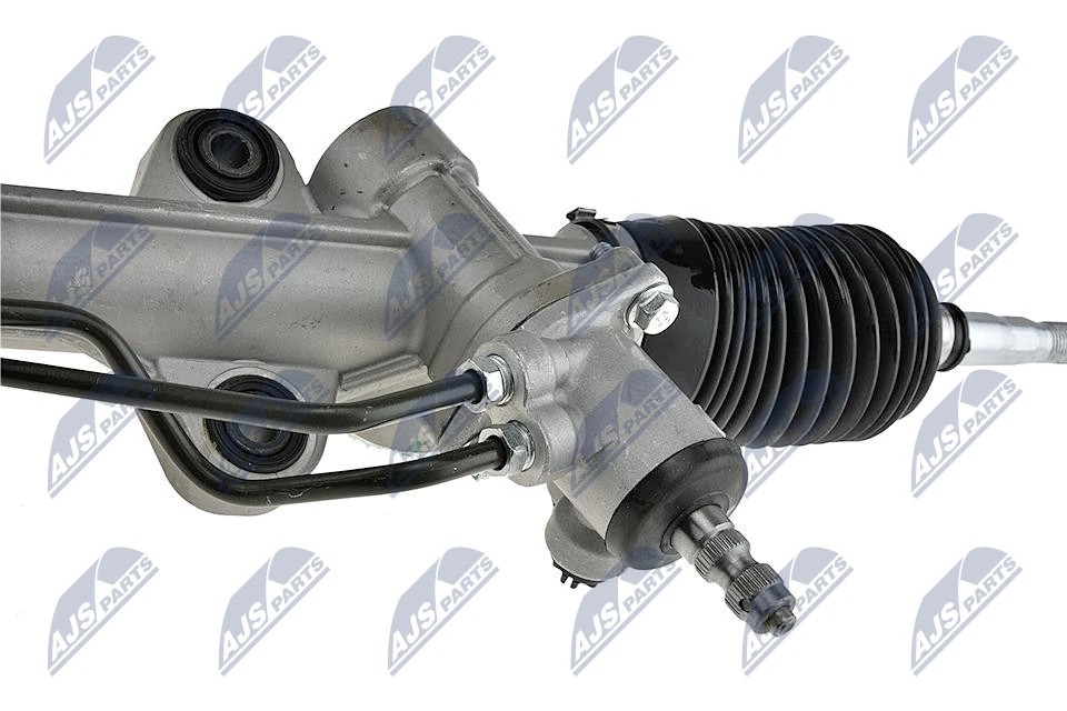 Управління рульове в зборі NTY SPKMS005 ціна, від 206.88 USD