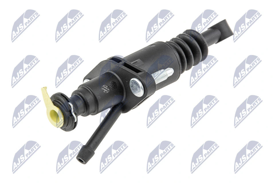 Купити 986486108 Bosch Головний циліндр зчеплення