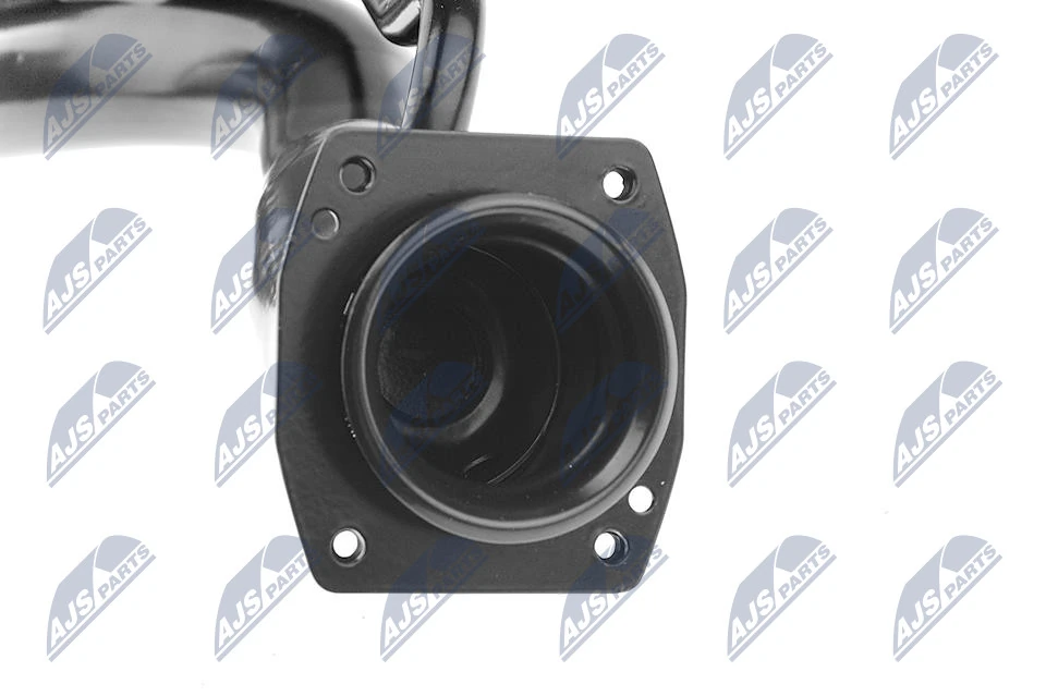  NTY PWPSU002 ціна, від 41.32 USD