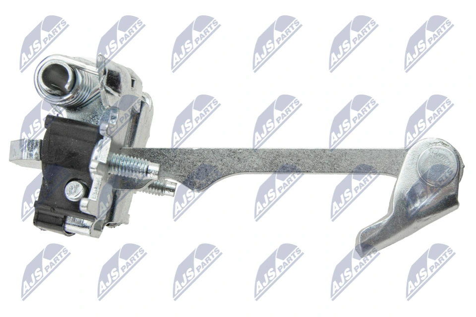 Обмежувач відкриття дверей, передній 281380 Maxgear