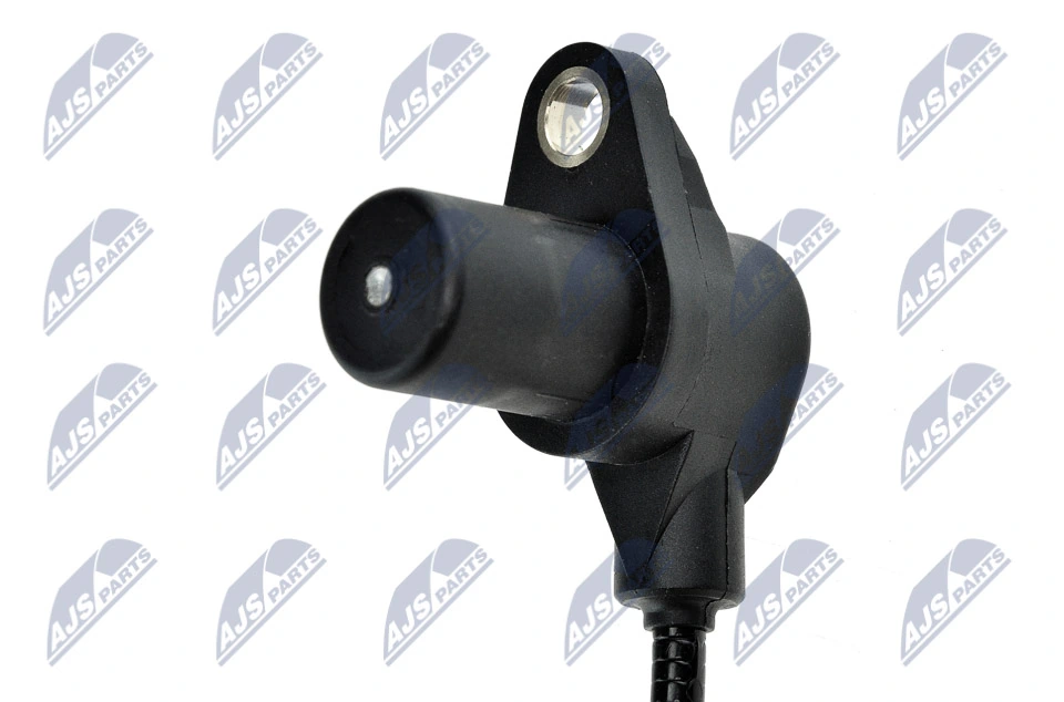 ECPKA004 NTY ДПКВ
