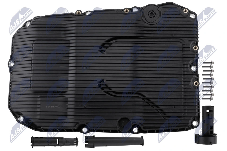 Піддон АКПП NTY FSFME010 ціна, від 151.92 USD