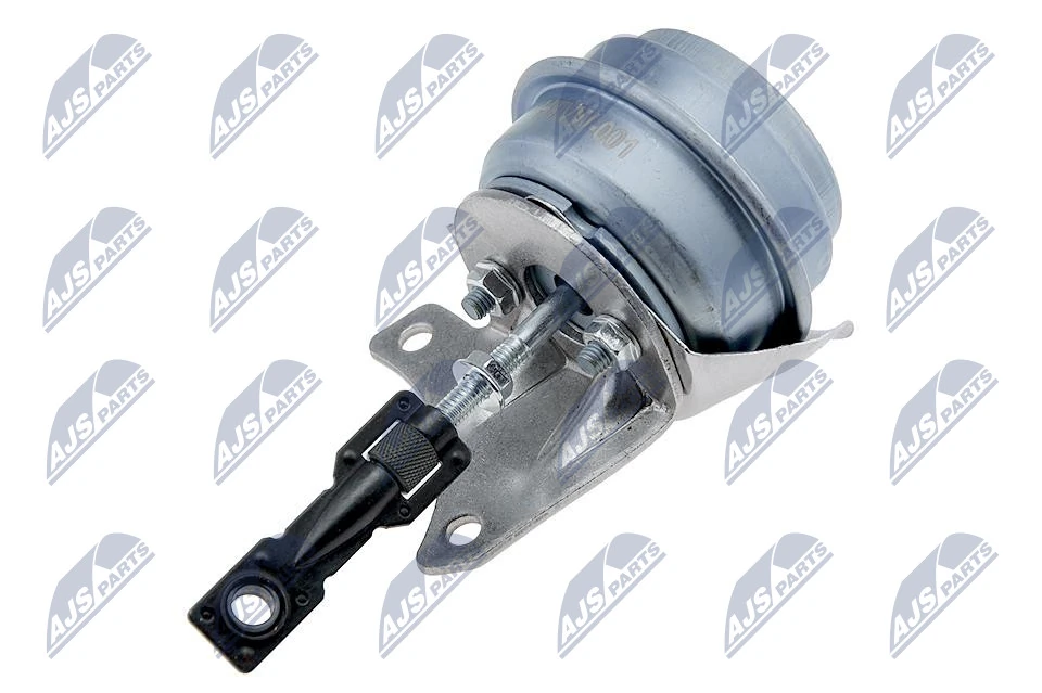 Модуль керування турбіною Kamoka 8603002 ціна, від 36.74 USD