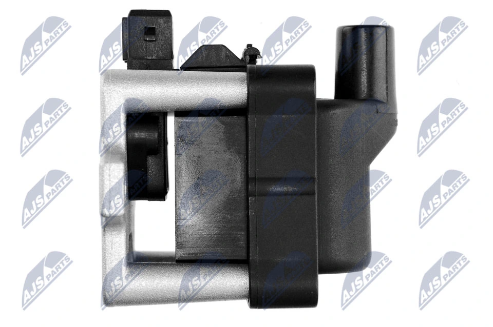 Котушка запалювання NTY ECZVW010 ціна, від 19.95 USD