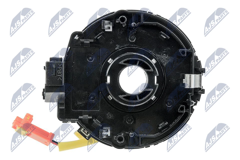 Шлейф керма NTY EASTY021 ціна, від 17.66 USD