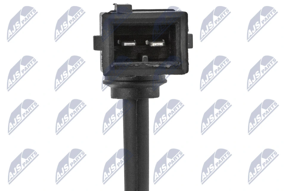 Датчик рівня охолоджуючої рідини в бачку Hotbray PCJ500030 ціна, від 12.23 USD