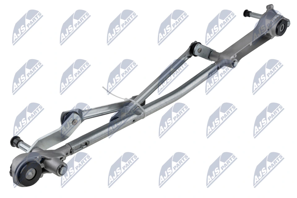 570419 Maxgear Трапеція склоочисника