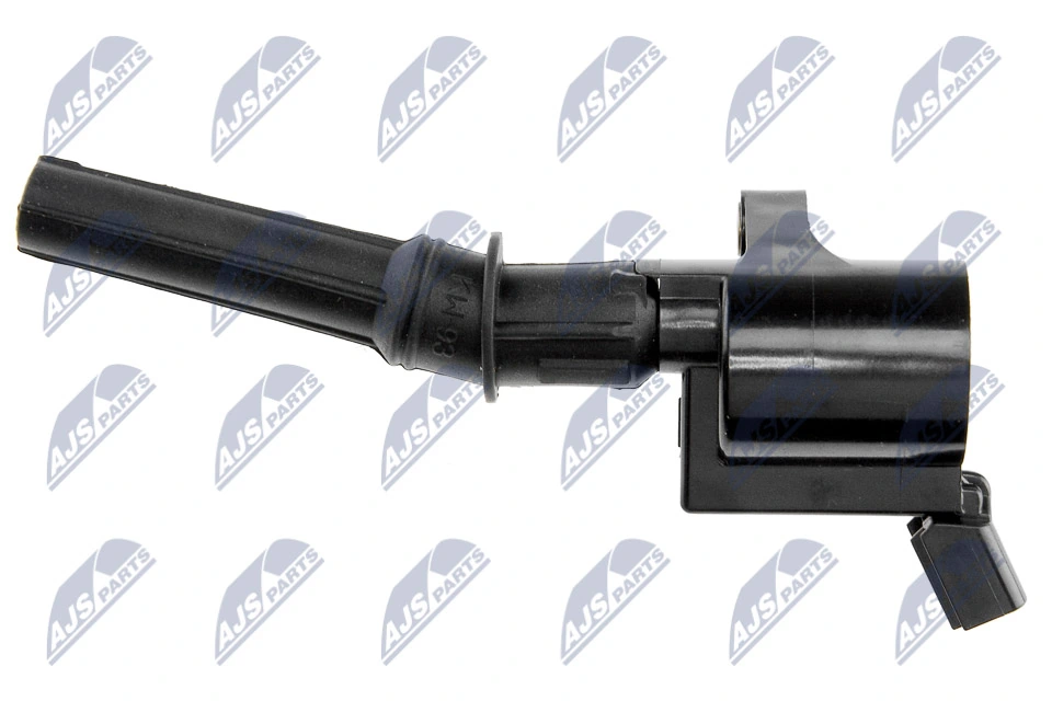 Котушка запалювання NTY ECZFR008 ціна, від 16.37 USD