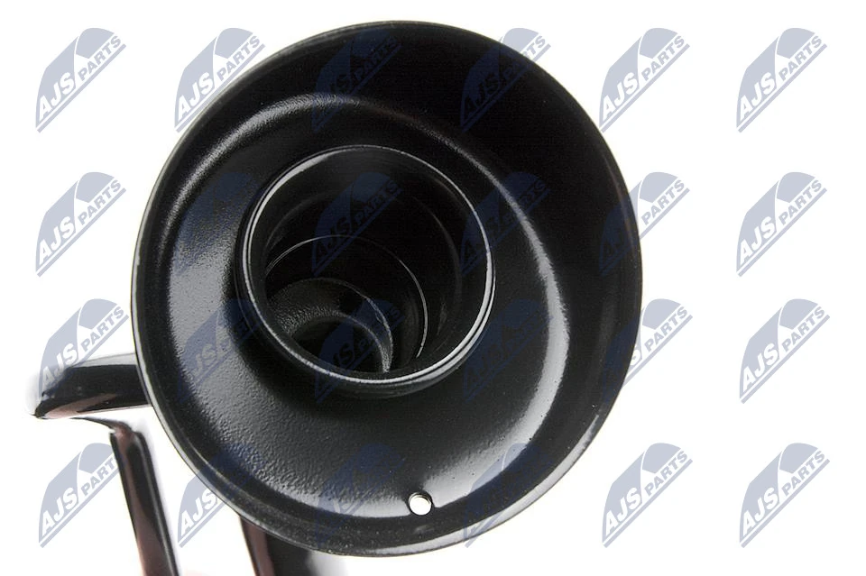 Шланг заливної горловини, паливного бака NTY PWPNS002 ціна, від 49.07 USD