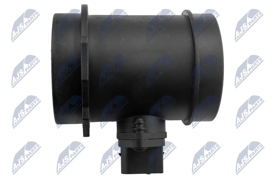 Датчик масової витрати повітря NTY EPPBM029 ціна, від 23.49 USD