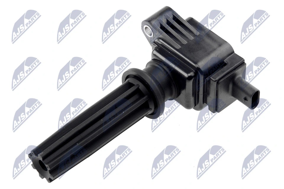 Купити Котушка запалювання Ford Escape II DM2