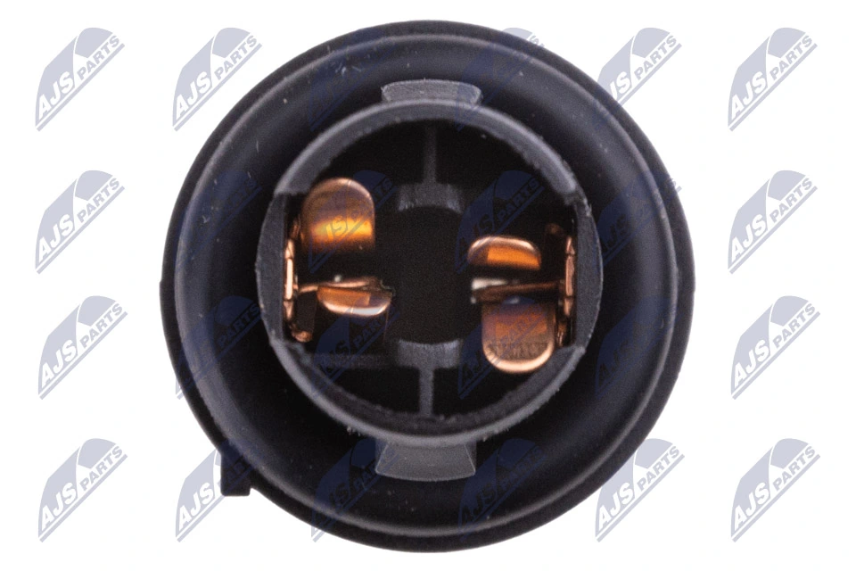  NTY EZFR003 ціна, від 12.30 USD