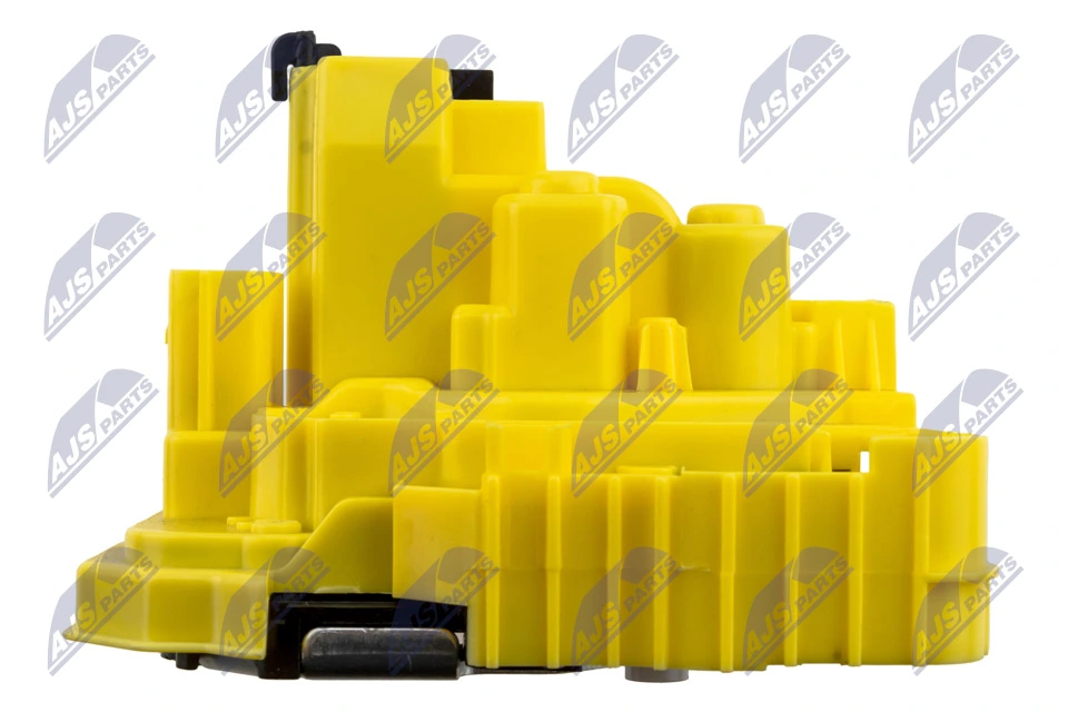 Замок і ручки (передніх) дверей NTY EZCFT235 ціна, від 36.27 USD