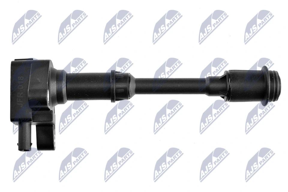 Котушка запалювання NTY ECZFR018 ціна, від 18.63 USD