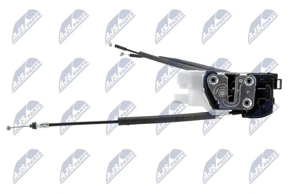Замок задньої двері, лівої EZCHY600 NTY