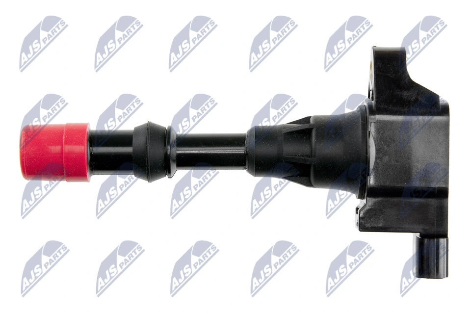 Котушка запалювання NTY ECZHD003 ціна, від 17.34 USD