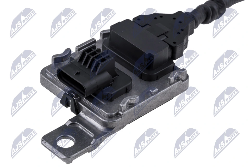Датчик оксидів азоту NOX, передній NTY ENOXVW010 ціна, від 253.47 USD