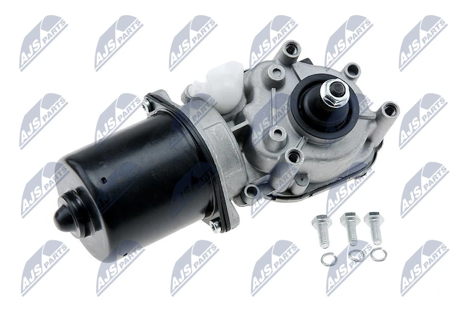 Купити 6071SWP1 Polcar Мотор двірника