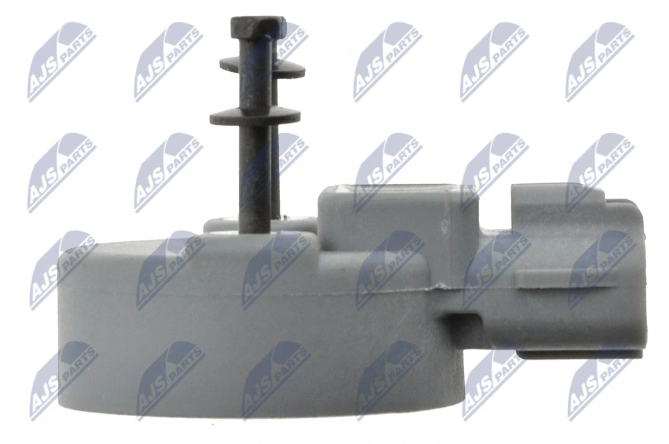 Датчик фаз NTY ECPCH033 ціна, від 30.51 USD