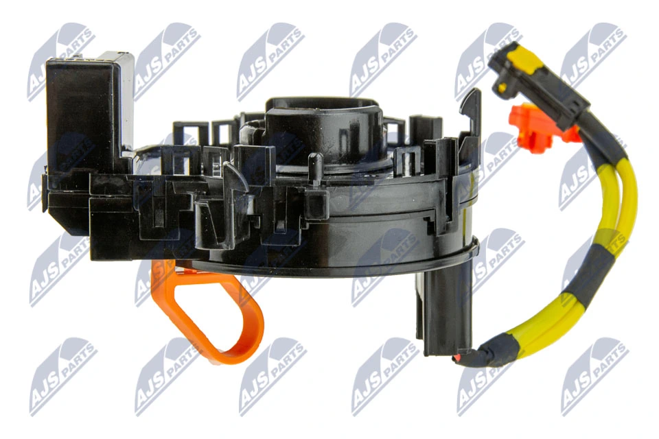 Шлейф керма NTY EASTY029 ціна, від 14.00 USD