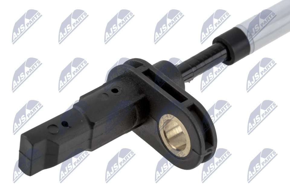 HCAHY585 NTY Датчик ABS передній лівий
