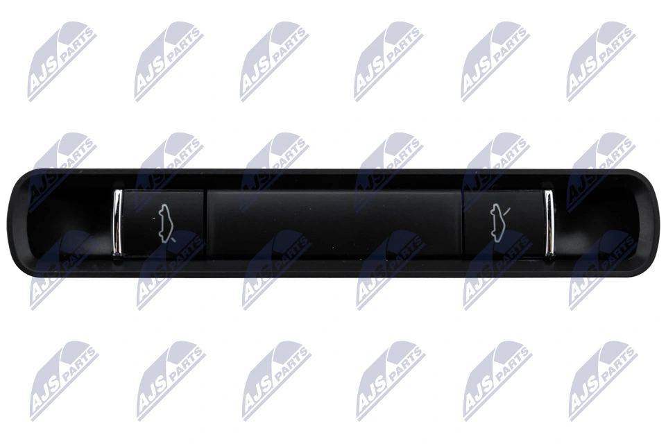  NTY EZCPS020 ціна, від 24.83 USD