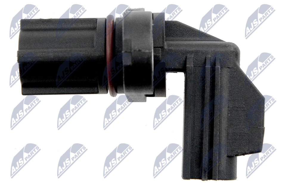 Датчик АБС (ABS) задній NTY HCACH025 ціна, від 8.54 USD