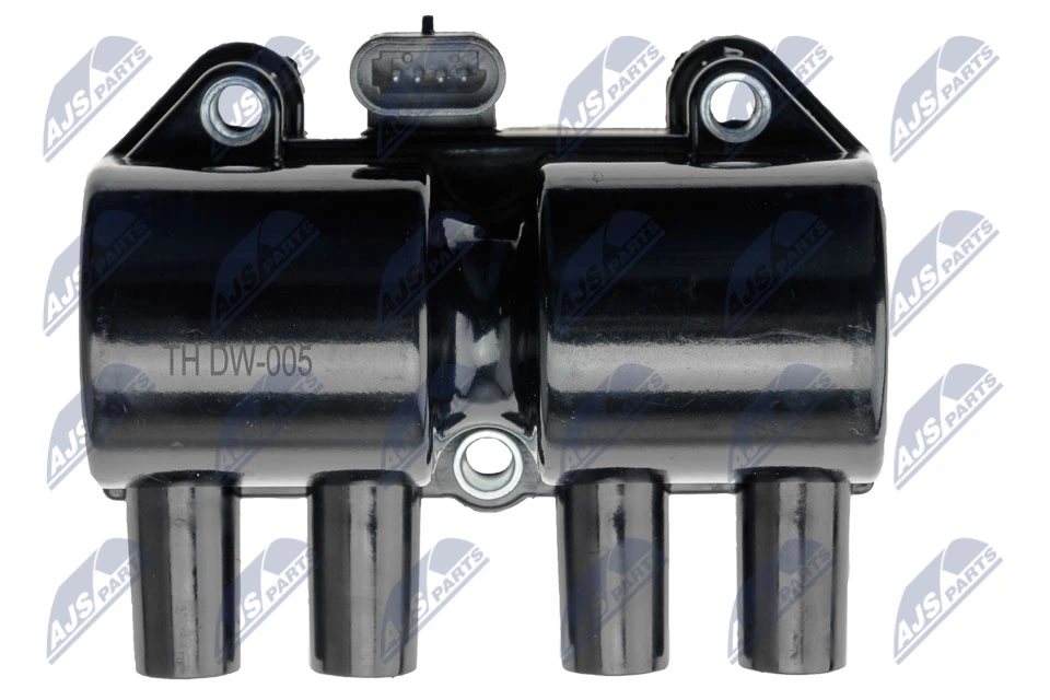 Котушка запалювання NTY ECZDW005 ціна, від 26.26 USD