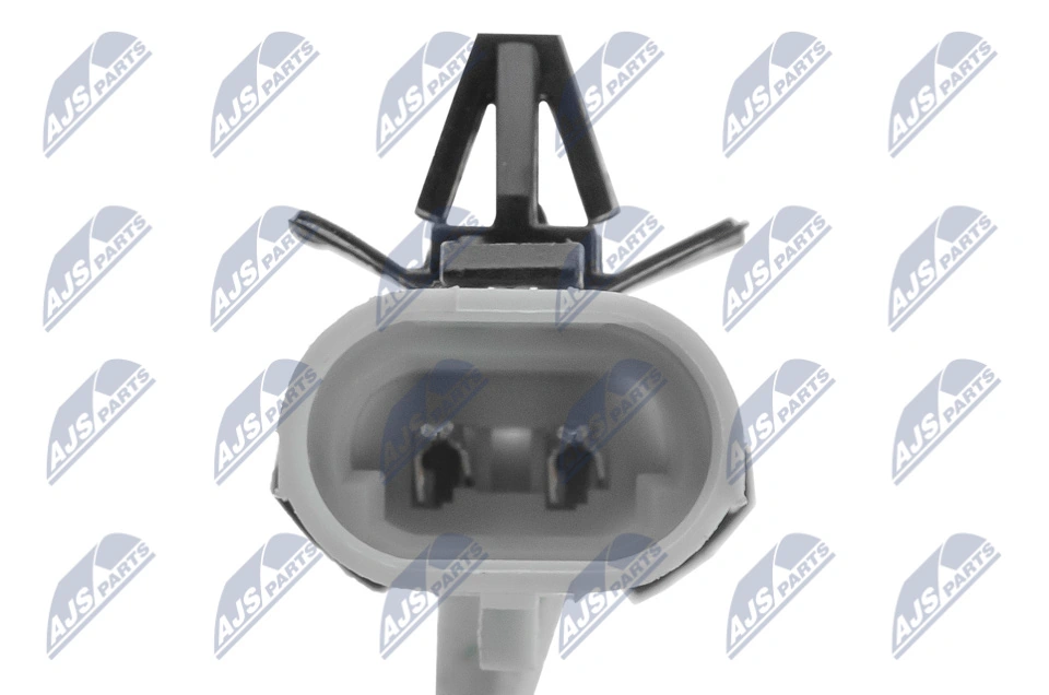 Датчик ABS передній Opel Astra G купе (F07) (1998 - 2005) ціна, від 9.91 USD