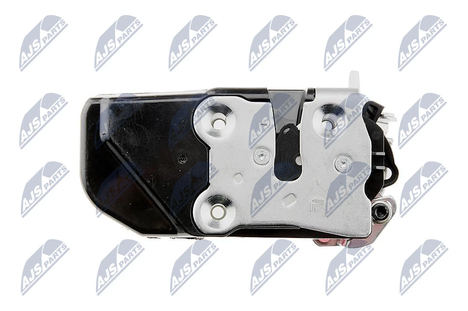 Замок задньої двері, лівої NTY EZCCH003 ціна, від 22.80 USD