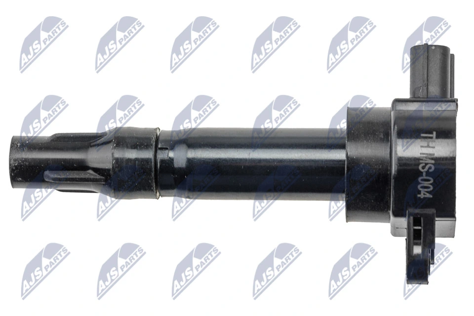 Котушка запалювання NTY ECZMS004 ціна, від 16.92 USD