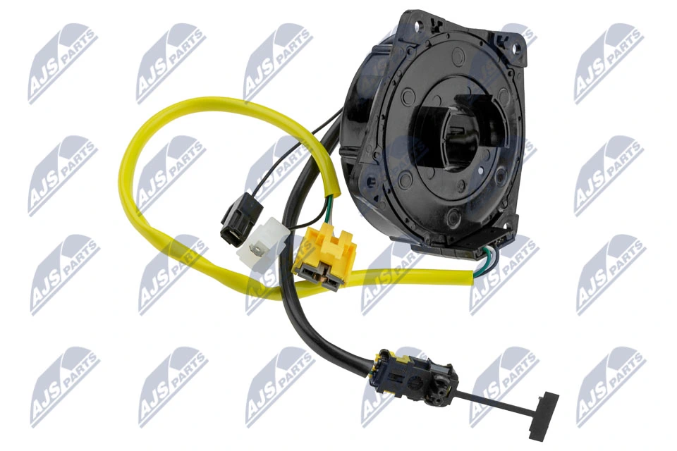 EASDW001 NTY Шлейф Airbag