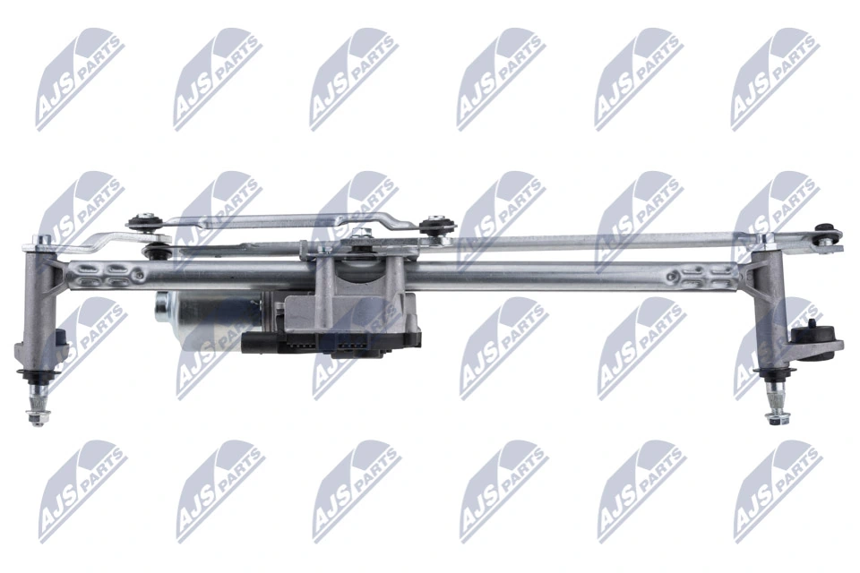 Мотор стеклоочищувача NTY ESWSK011 ціна, від 44.34 USD