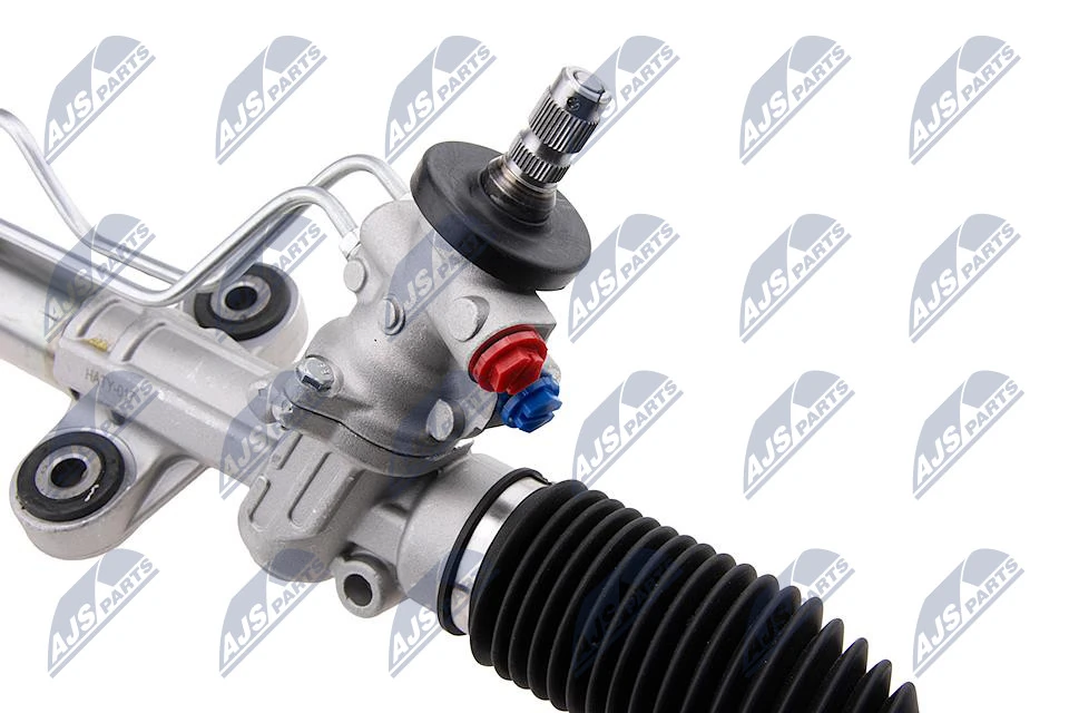 Управління рульове в зборі NTY SPKTY017 ціна, від 293.95 USD