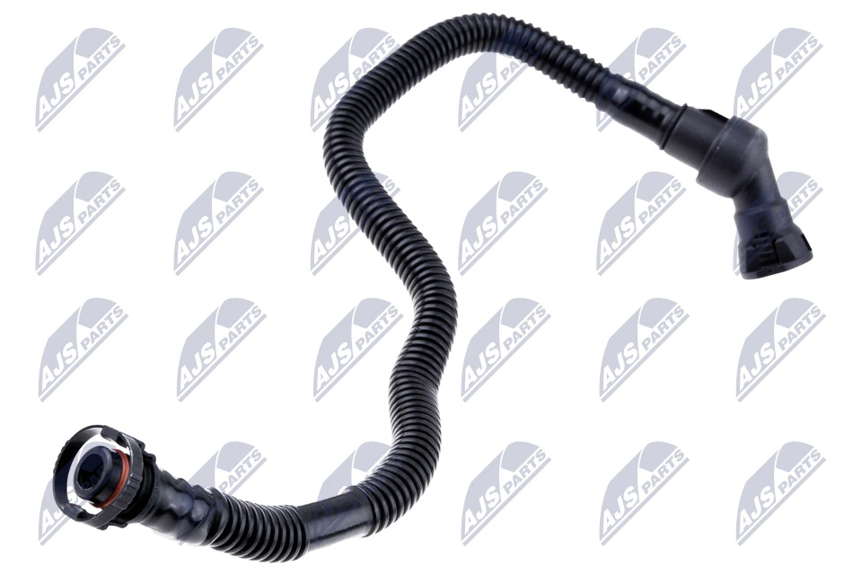 Трубка картера повітряна BMW 3 універсал (E91) (2004 - 2012) ціна, від 25.90 USD