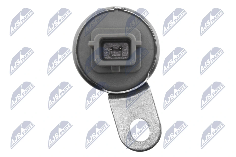 Клапан фазорегулятора 77BCV0040 Masterkit