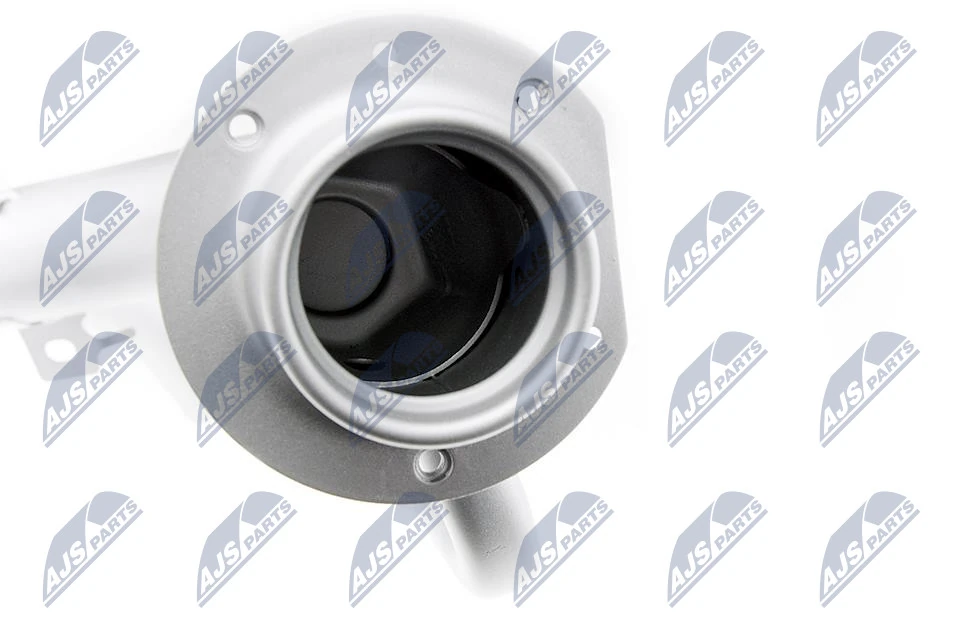 Шланг заливної горловини, паливного бака NTY PWPSB001 ціна, від 55.43 USD