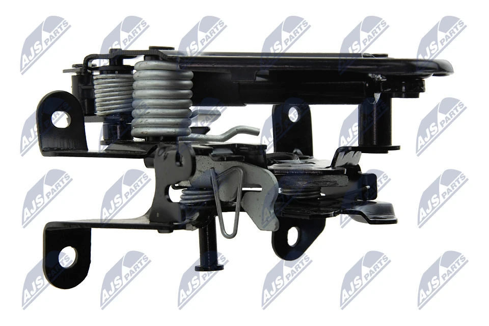 Купити EZCBM062 NTY Замок капота, правий