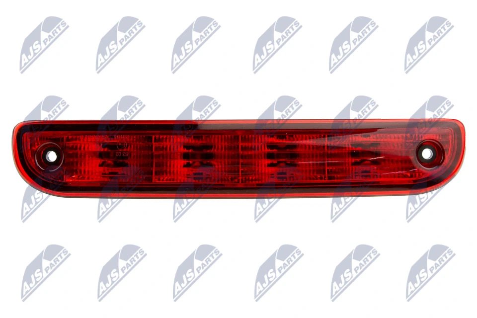 Стоп-сигнал NTY ELPCT002 ціна, від 25.34 USD